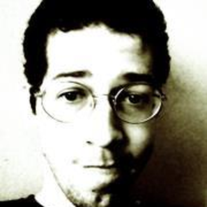 Foto de perfil de Valdemar Cavalcante