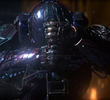 Praetoria