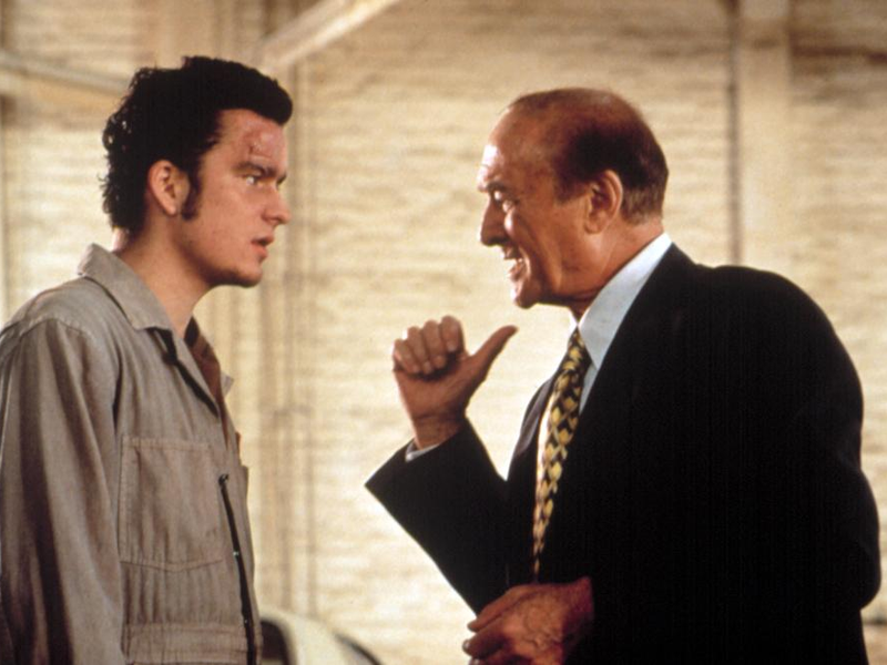 Foto 22 de Estrada Perdida