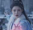 第12集