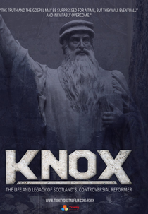 Knox (Knox)