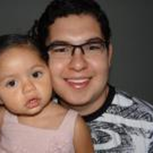 Foto de perfil de Daniel Oliveira