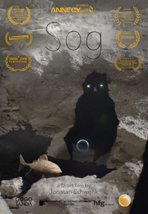 Sog (Sog)