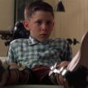 Foto de perfil de Francisco Andrade