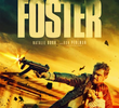 Foster