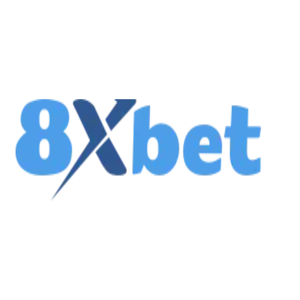 Foto de perfil de Nhà Cái 8XBET