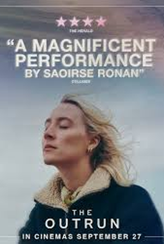 Poster 7 de Filme De Volta ao Mar (2024)