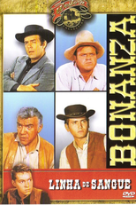 Bonanza - Linha de Sangue (Bonanza - The Blood Line)