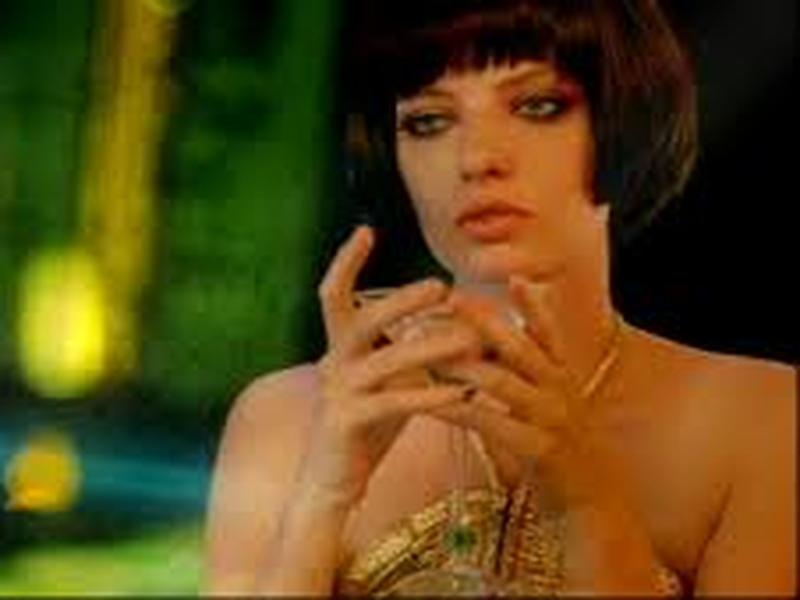 Foto 1 de There's Only One Sun