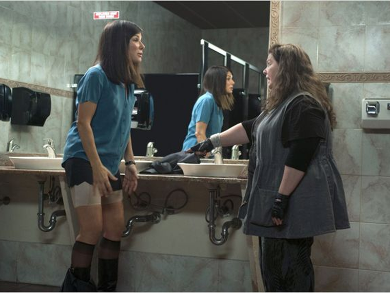 Foto 5 de As Bem Armadas