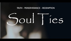 SOUL TIES OFFICIAL TRAILER