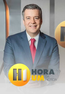 Hora l (Hora l)