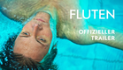 FLUTEN - Offizieller Trailer | FLOOD - Official Trailer