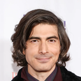 Brandon Routh