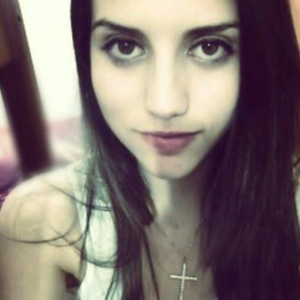 Foto de perfil de Giulia Maria Piganti