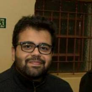 Foto de perfil de Felipe Porto