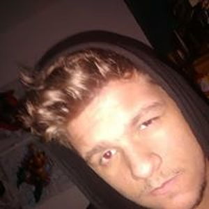 Foto de perfil de Guilherme