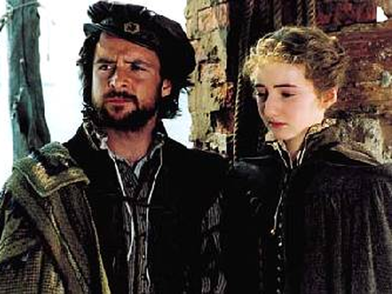 Foto 8 de Passagem Secreta   