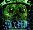 Remanente: Voltagem