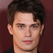 Nicholas Galitzine