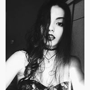 Foto de perfil de Gláucia