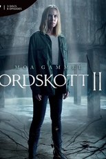 Jordskott (2ª Temporada) (Jordskott (Season 2))