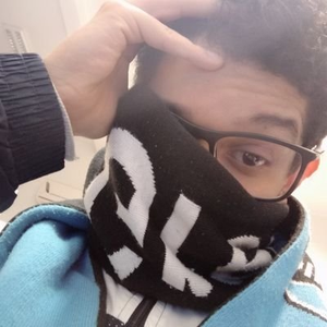 Foto de perfil de Andre Maronezi