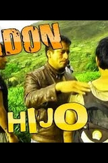 Perdón de Hijo (Perdón de Hijo)