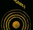 Balançoires