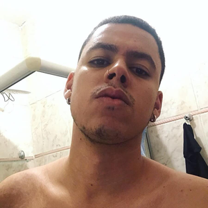 Foto de perfil de Pedro Lages