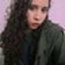 Foto de perfil de Larissa