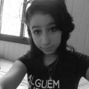 Foto de perfil de Mariana Rodrigues