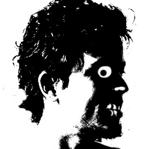 Foto de perfil de Otávio Augusto