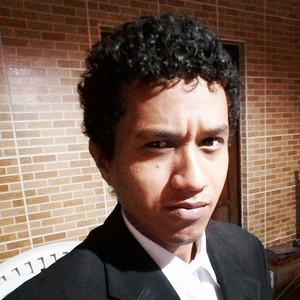 Foto de perfil de Marcelo Martins