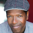 James Vincent Meredith