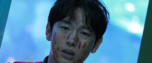 Assista ao teaser emocionante da 3ª temporada de Round 6