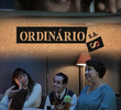 Ordinários S.A.