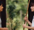 ตอนที่  6