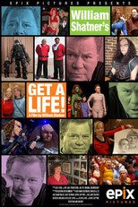 Get a Life! (Get a Life!)