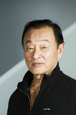 Cary-Hiroyuki Tagawa
