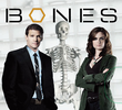 Bones (1ª Temporada)