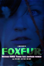 Foxfur (Foxfur)