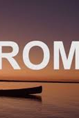 Poster 1 de Série Cromo (1º Temporada) (2015)