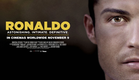 Ronaldo film Trailer