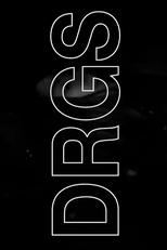 Minuit Machine: DRGS (Minuit Machine: DRGS)