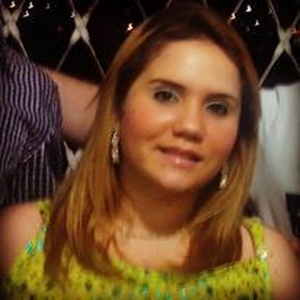 Foto de perfil de Carol Lemos