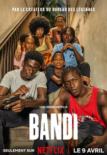 Bandi (Bandi)