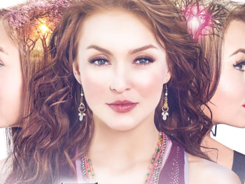 Foto 28 de Tres Veces Ana