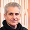 Michael Imperioli