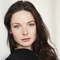 Rebecca Ferguson